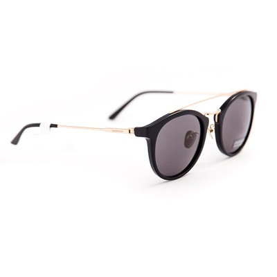 calvin klein sunglasses womens