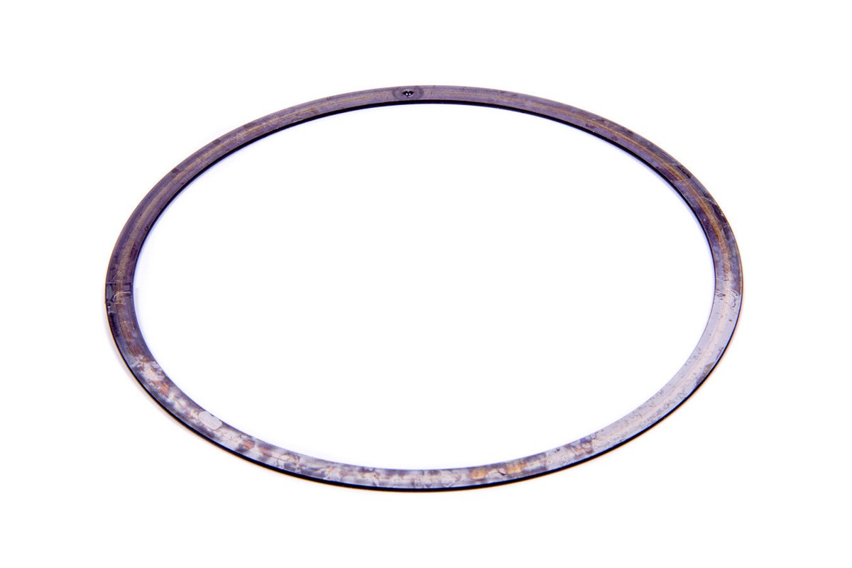 JE Pistons Oil Rail Support 4.310 - 4.349 Bores JE Pistons Oil Rail Support 4.310 - 4.349 Bores