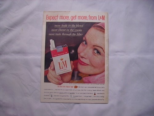 N.Y. Giants vs. Cleveland Browns Football Program December 17, 1961 Jim Brown - Picture 2 of 3