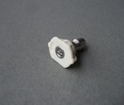 Bild 47 von 55