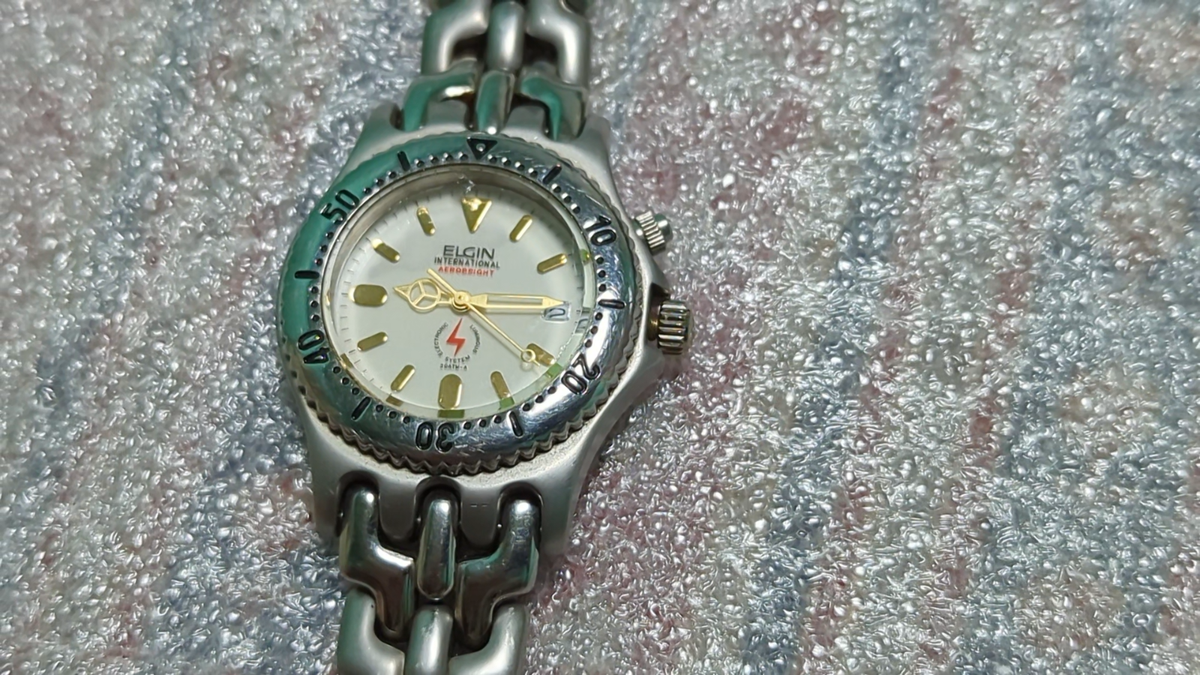 s-l1200.png