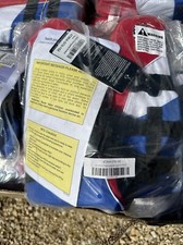 O'Neill CHILD PATRIOT life vest jacket USCG approve 30-50 superlite BRAND NEW