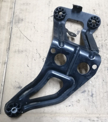 BMW MINI ONE COOPER R50 R52 R53 2004-2008 ABS STEUERGERÄT PUMPE HALTERUNG