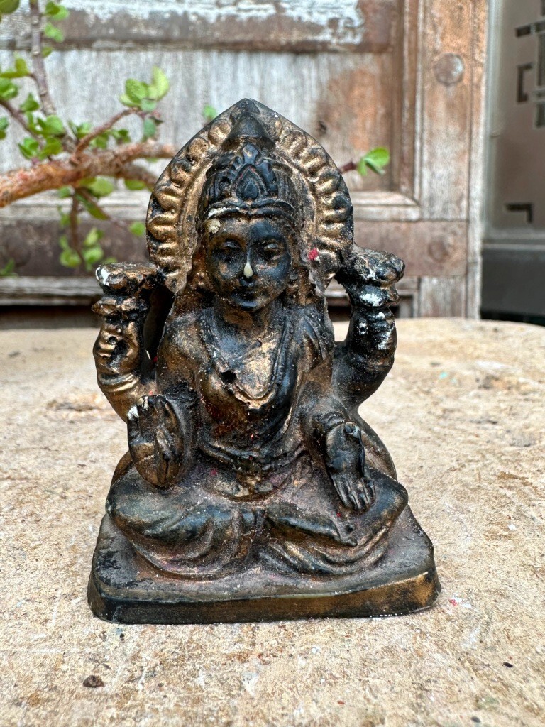 Picture 3 of 3