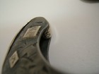 Foto 10 di 11