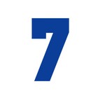 Bild 26 von 78