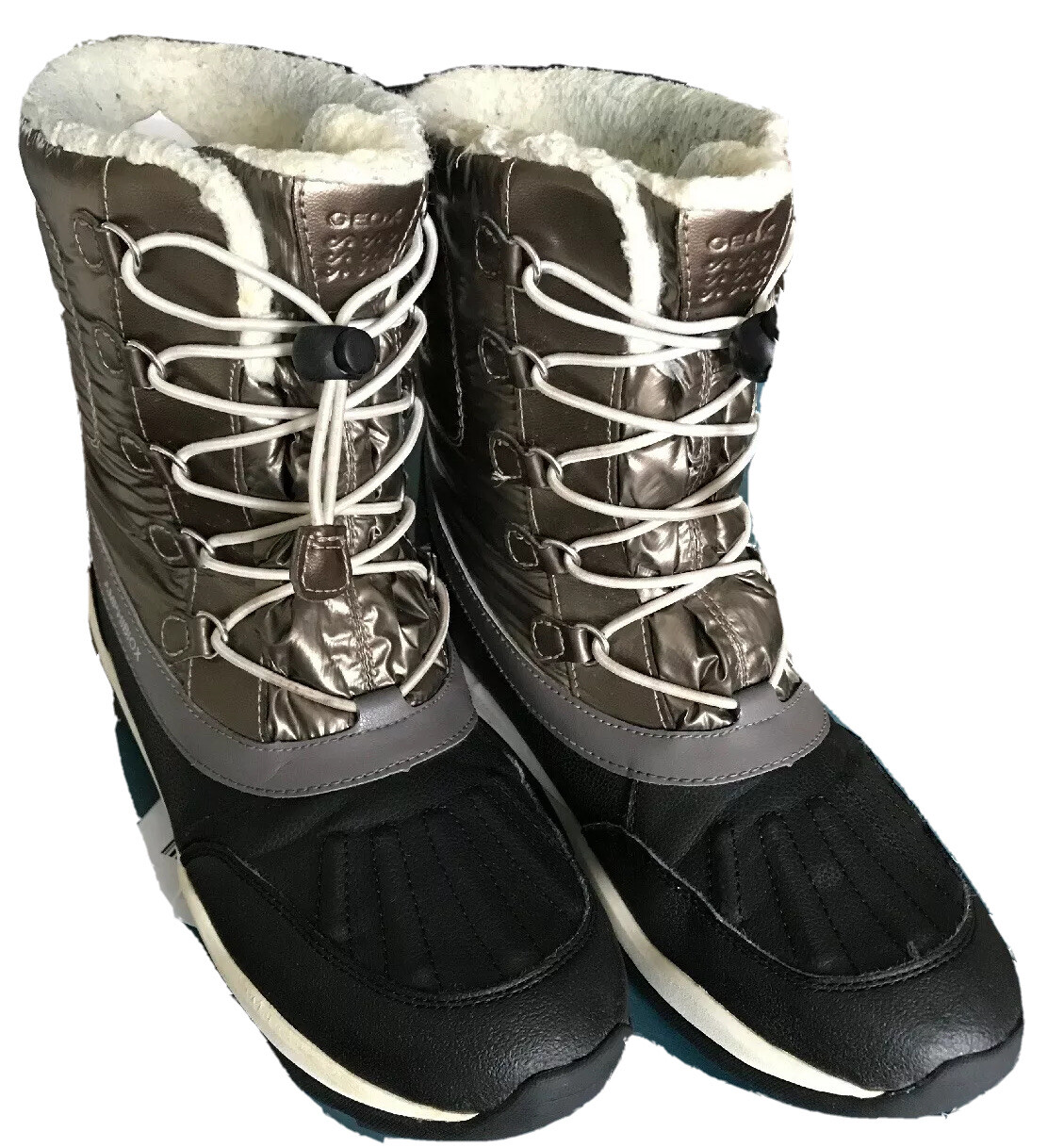 geox amphibiox orizont