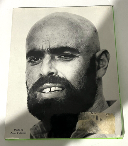 The Giving Tree by Shel Silverstein First Edition Hardcover Dust Jacket 1964 EX - Foto 6 di 15