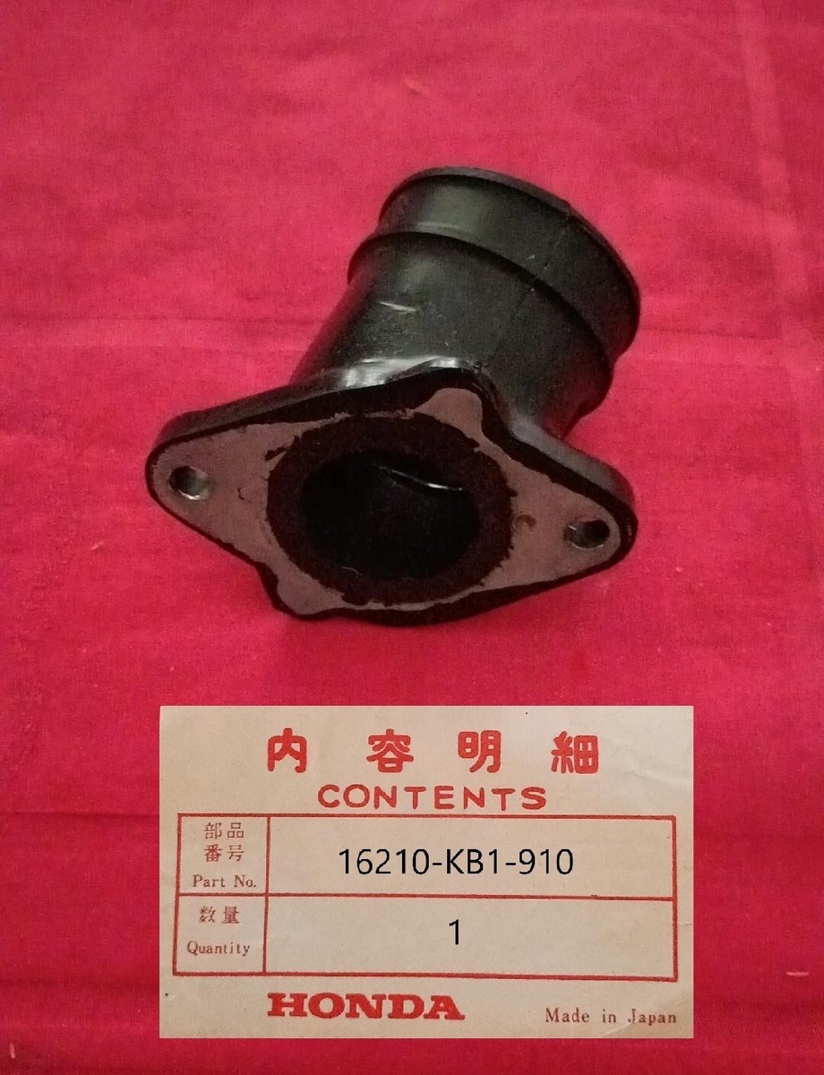 Collettore Aspirazione Per BMW Serie 1 E 3 | Ricambio Per Motori N47 E N57 | Kit Di Riparazione - Foto 12