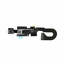 iPhone 7 4.7" Front Facing Camera Proximity Light Sensor Flex Replacement