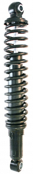 StoßDäMpfer Hinten Spezifisch Piaggio Beverly 125 250 2004 2005 2006 2007-image