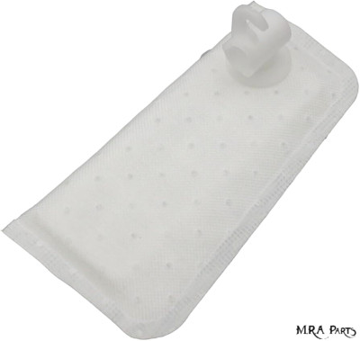 Kraftstoffpumpe Filter Sieb für Honda CRF250 CRF450 Suzuki RMZ Kawasaki KLX UK NEU