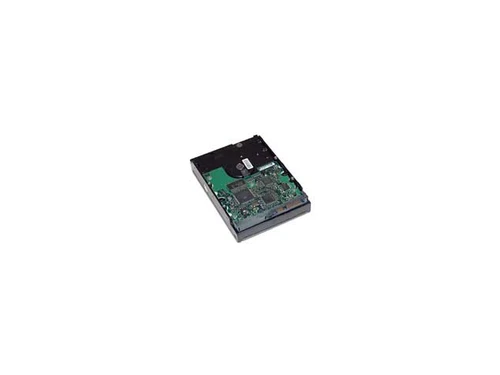 DS702A HP 250 GB SATA/150 Hard Drive. | REF