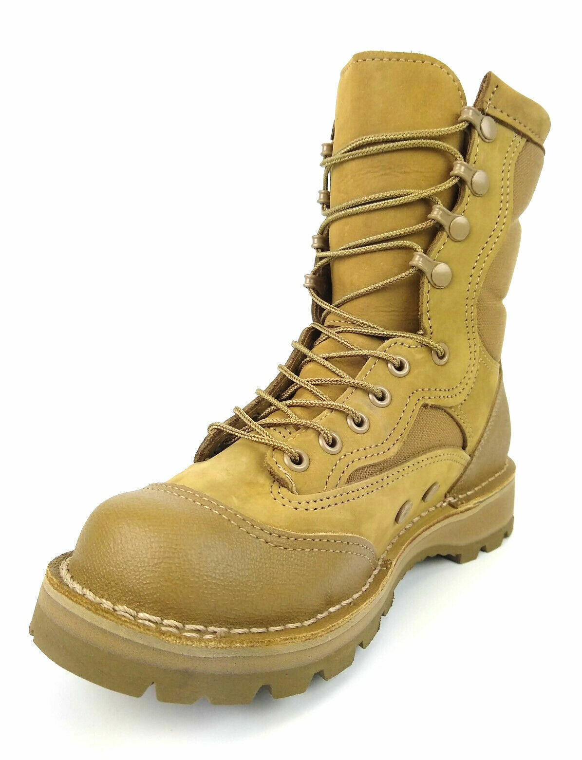 danner 15676