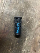 13 DODGE JOURNEY Ignition Switch(w/o Cyl& Key)