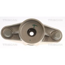 Federbeinstützlager TRISCAN 8500 81900 passend für TESLA