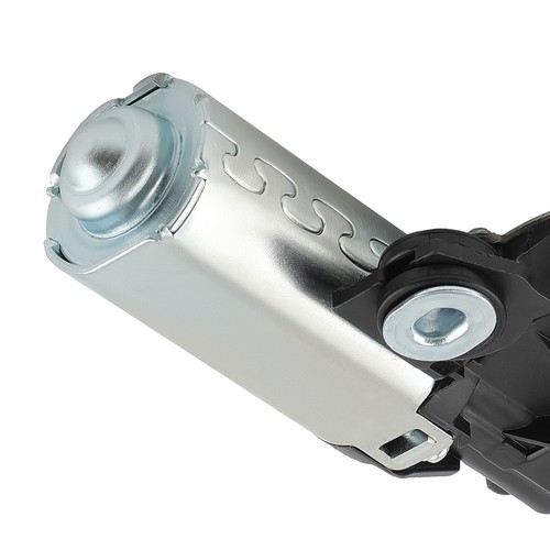 Rear Windscreen Wiper Motor For Audi A3 A4 Q5 8E9955711A 8E9955711B 8E9955711C - Picture 6 of 8