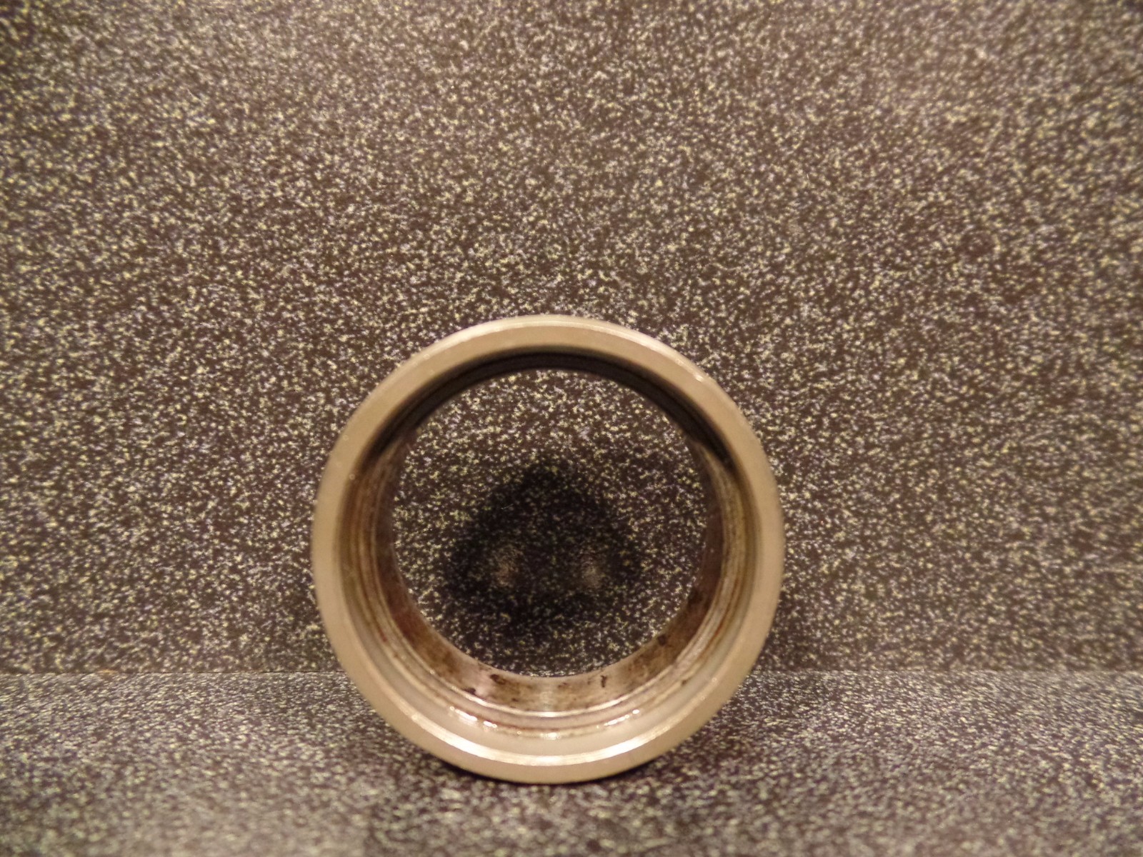 Picture 6 of 10