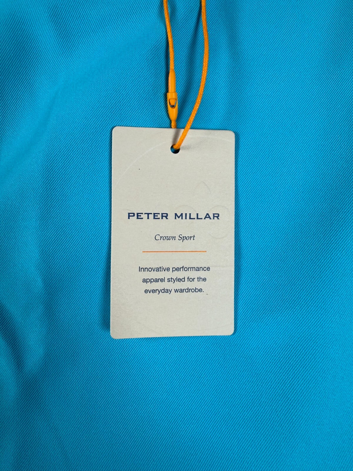 Picture 6 of 6