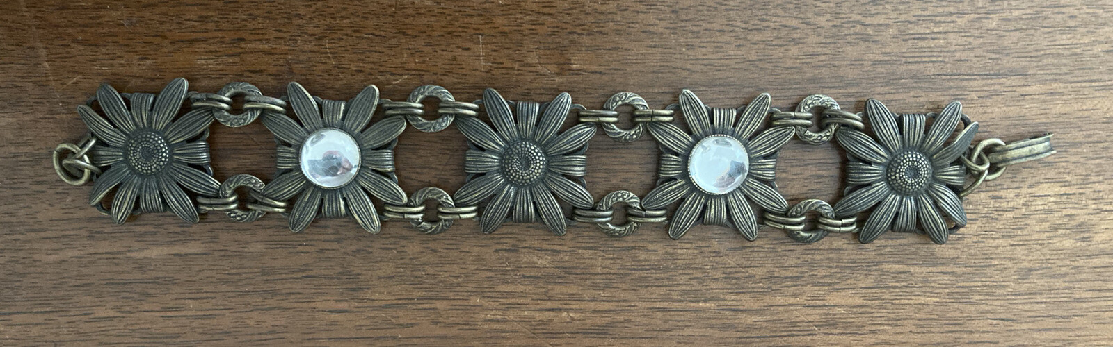 Picture 1 of 3