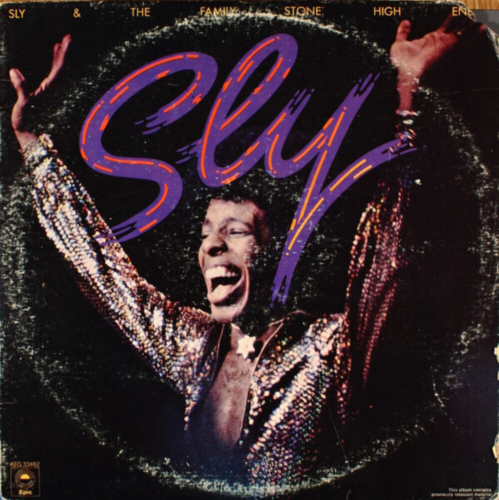 Sly & The Family Stone 暴動 SACD 71RhxyRjczL._UF1000,1000_QL80_.jpg
