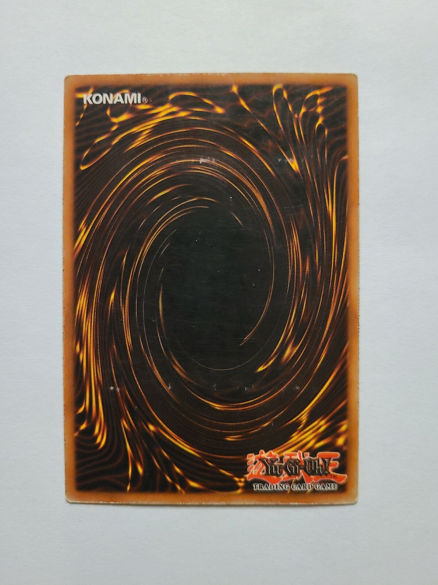 Ultimate Insect LV1 - SOD-EN005 - Ultimate rare - Unlimited