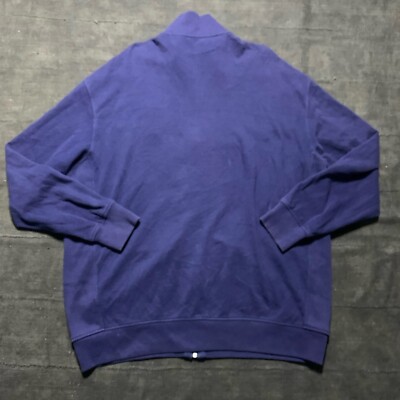 限界値下げRalph Lauren Rugby オイルドジャケット 限界値下げRalph Lauren Rugby オイルドジャケット - メルカリ