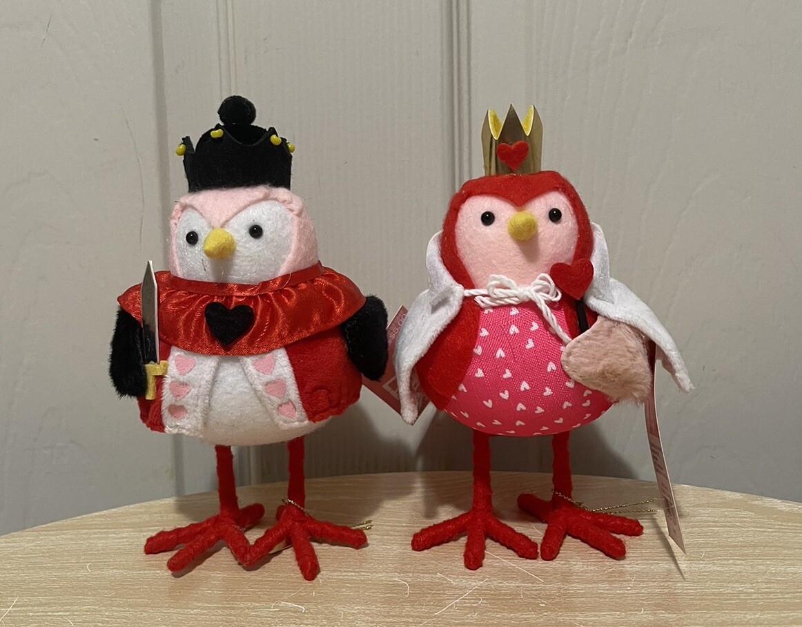 ③ ジャパニーズR&B 22枚セットSUGAR SOUL Misia bird ③ ジャパニーズR&B 22枚セットSUGAR SOUL Misia bird