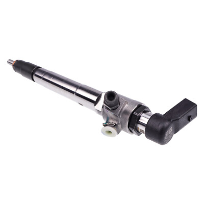 Fuel Injector BK2Q9K546AG For Ford PX Ranger Mazda BT50 2.2L 3.2L