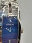 Foto 11 di 12
