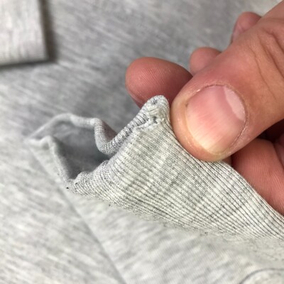 Lululemon グレー ジャケット　サイズ2 s-l1200.jpg