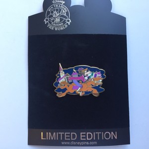 DisneyShopping-com-Goofy-Fourth-of-July-2008-Series-LE-250-Disney-Pin-62976