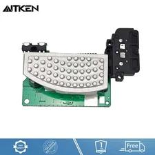 8710360400 Blower Motor Resistor for Toyota Camry Avalon Lexus es350 68232372AC