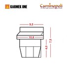 Foto 3 di 7