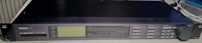 TC Electronic Finalizer Plus Studio Mastering Processor (gebraucht)
