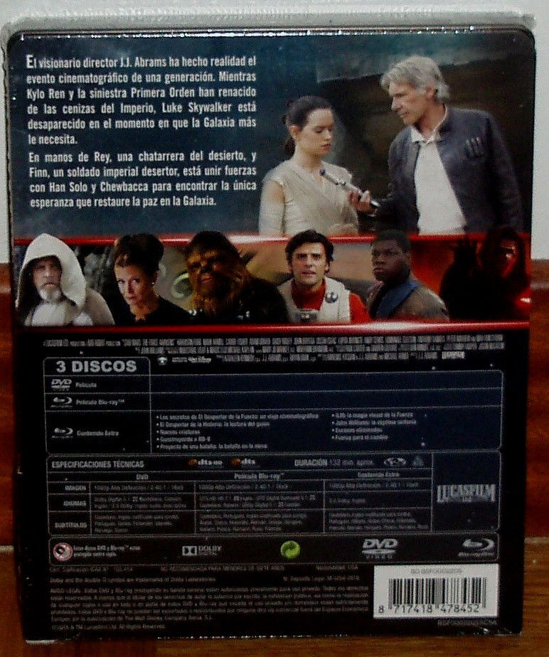 Imagen 2 de 2