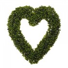Bild 15 von 24