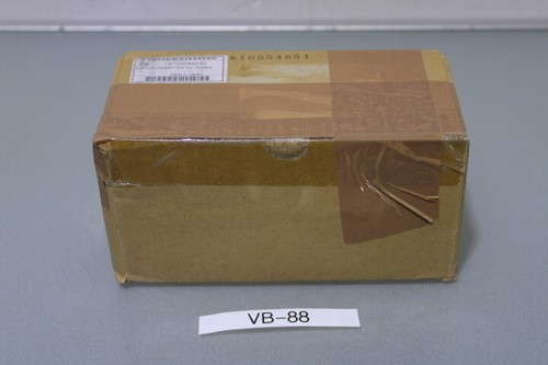 Moteur scan pour Roland Nidec DC SERVO MOTOR F Series (VB-88-A47) - Photo 9/9