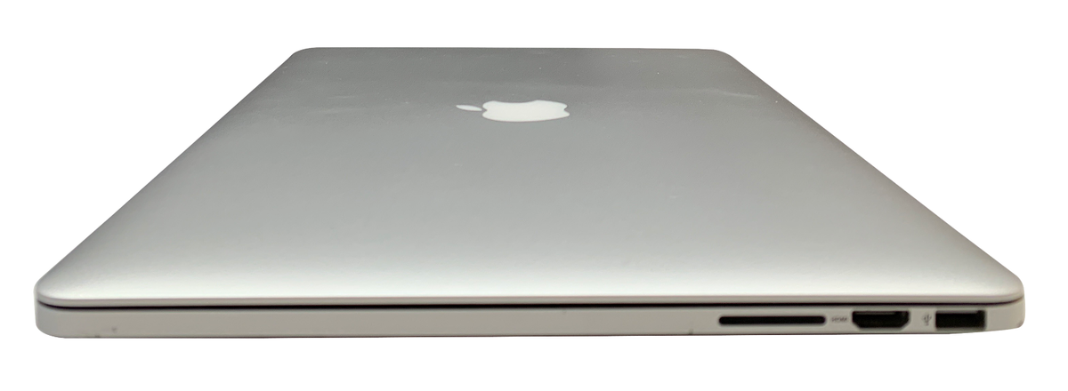EXCELLENT Apple MacBook Pro 15 RETINA INTEL QUAD CORE i7 EXCELLENT Apple MacBook Pro 15 RETINA INTEL QUAD CORE i7