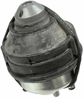 Lemförder 27605 01 Lagerung, Motor FüR Volvo