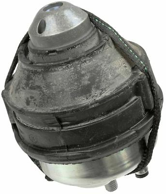 Lemförder 27605 01 Lagerung, Motor FüR Volvo-image
