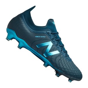 new balance tekela pro fg