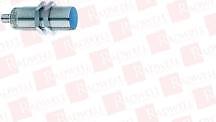 CONTRINEX DW-AS-513-M30-361 DWAS513M30361 (NEW NO BOX) CONTRINEX DW-AS-513-M30-361 DWAS513M30361 (NEW NO BOX)