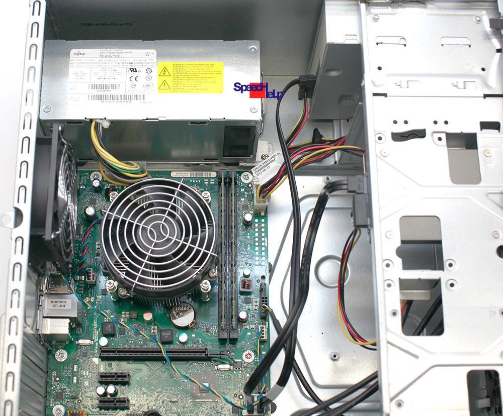 富士通 Q520J i3/4130T/8GB/SSD120GB/office 41SFUW1+DUL._UF1000,1000_QL80_.jpg