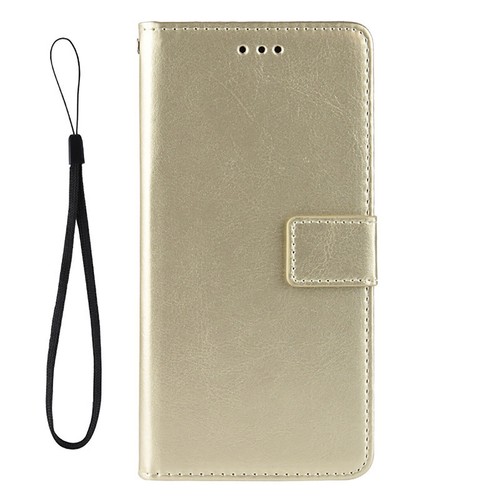 For Oneplus 9 EU/NA/OnePlus 9 Pro Phone Case Protective Cover Shell Sleeve Parts - Picture 11 of 12