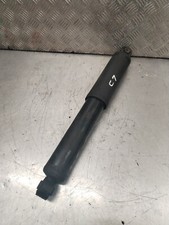 Opel Antara 2.0cdti 110kw 2008 Diesel Rightleft Rear Shock Absorber 96809999