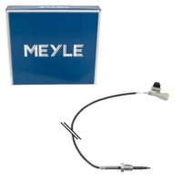Meyle Abgastemperatursensor Sensor FüR Opel Vectra C Signum CC 3.0 Cdti 55557599