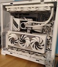Bild 4 von 8