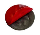 Bild 8 von 10