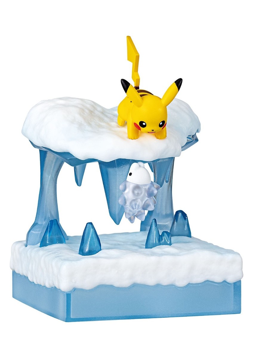 ポケモンウィークリー　ソーナンス　winter 1 s-l1200.jpg